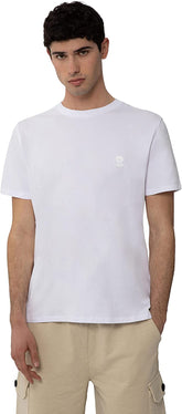 CIESSE PIUMINI T-SHIRT RUPI 235CPMT01666 C6240X118XXX