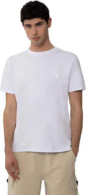 CIESSE PIUMINI T-SHIRT RUPI 235CPMT01666 C6240X118XXX