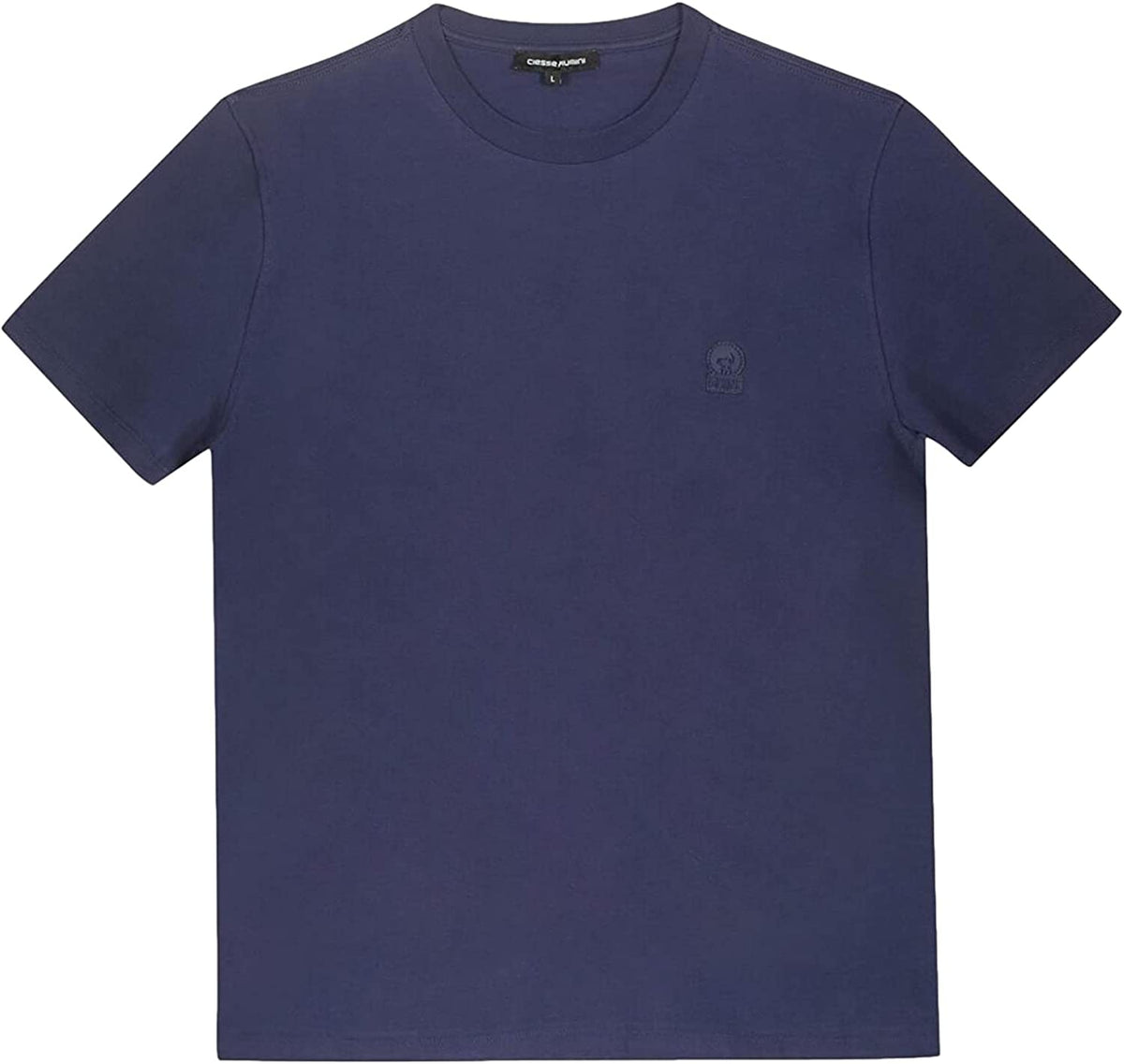CIESSE PIUMINI T-SHIRT RUPI 235CPMT01666 C6240X309XXX