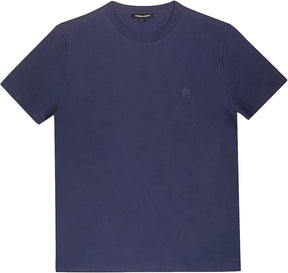 CIESSE PIUMINI T-SHIRT RUPI 235CPMT01666 C6240X309XXX