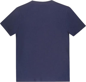 CIESSE PIUMINI T-SHIRT RUPI 235CPMT01666 C6240X309XXX