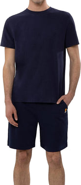 CIESSE PIUMINI T-SHIRT RUPI 235CPMT01666 C6240X309XXX