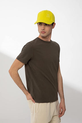 CIESSE PIUMINI T-SHIRT RUPI 235CPMT01666 C6240X427XXX