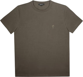 CIESSE PIUMINI T-SHIRT RUPI 235CPMT01666 C6240X427XXX