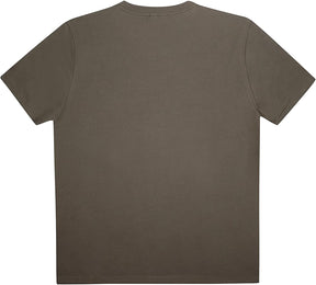CIESSE PIUMINI T-SHIRT RUPI 235CPMT01666 C6240X427XXX