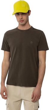 CIESSE PIUMINI T-SHIRT RUPI 235CPMT01666 C6240X427XXX