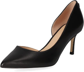 GUESS DECOLLETE FL5MYS LEA08BLACK