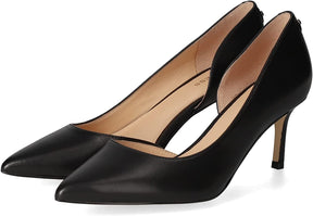 GUESS DECOLLETE FL5MYS LEA08BLACK