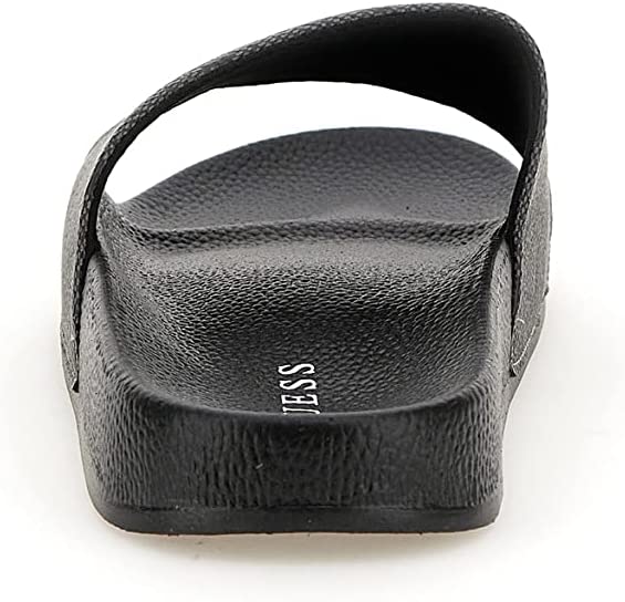 GUESS SCARPA SANDALO FM6CLC FAL19COAL