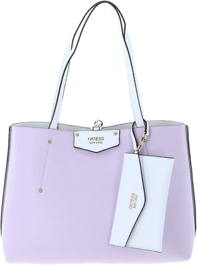 GUESS BORSA HWEVG8 39023WHITE