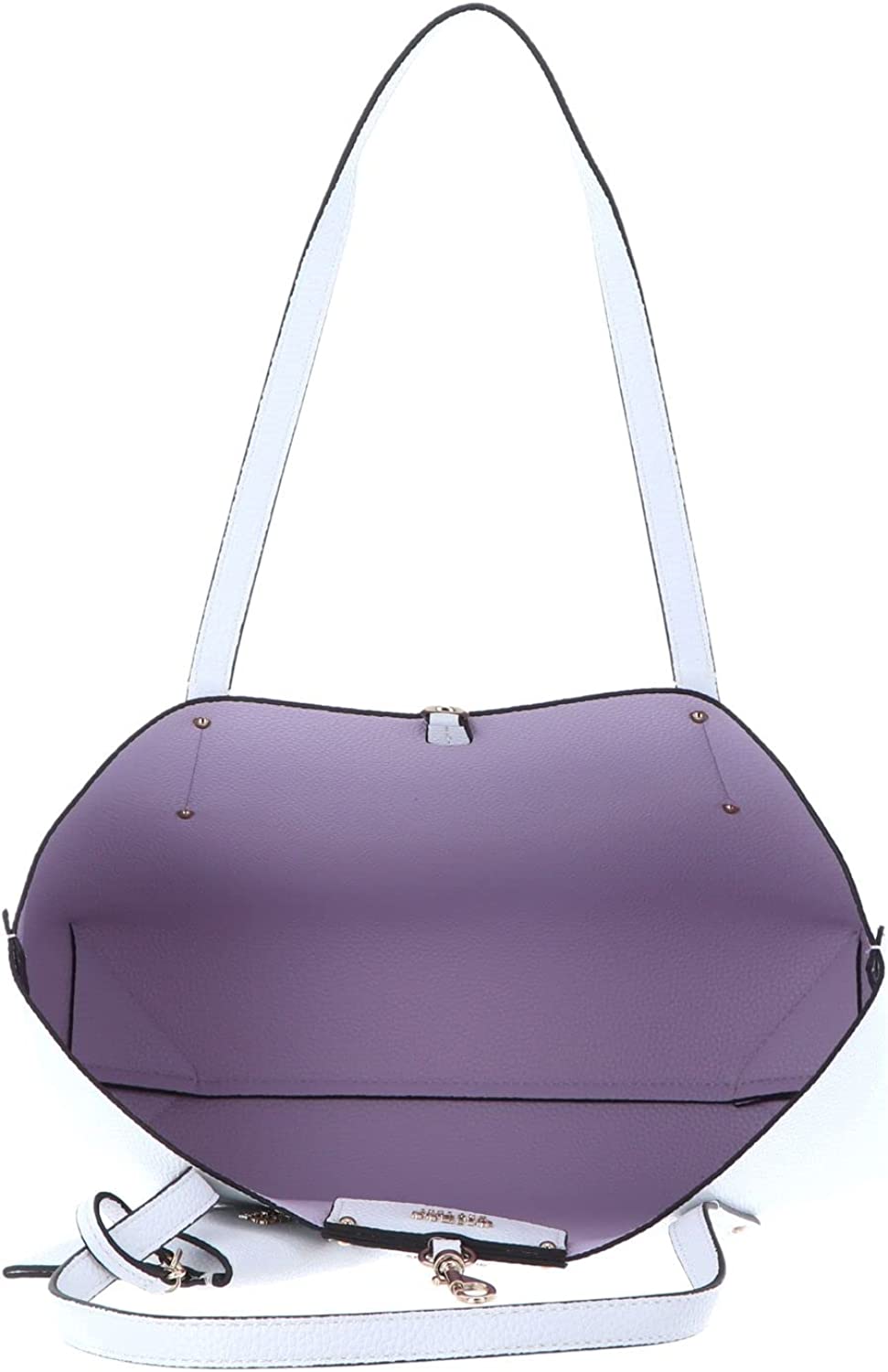 GUESS BORSA HWEVG8 39023WHITE