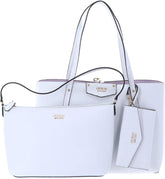GUESS BORSA HWEVG8 39023WHITE