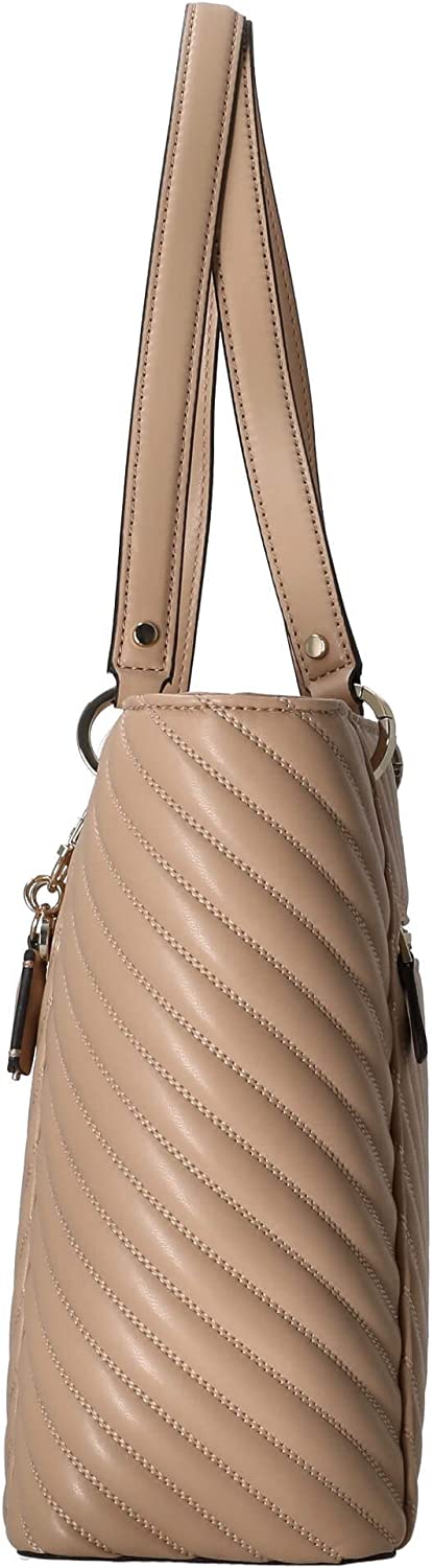 BORSA GUESS HWQG78 79230BEI