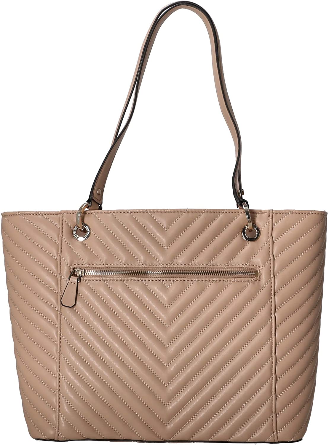 BORSA GUESS HWQG78 79230BEI