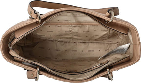 BORSA GUESS HWQG78 79230BEI