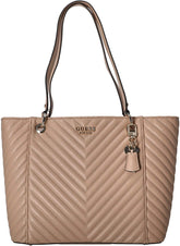 BORSA GUESS HWQG78 79230BEI