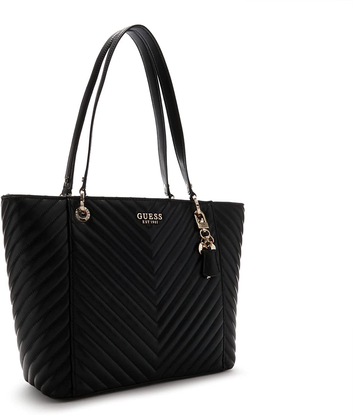 GUESS BORSA HWQG78 79230BLACK