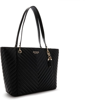 GUESS BORSA HWQG78 79230BLACK