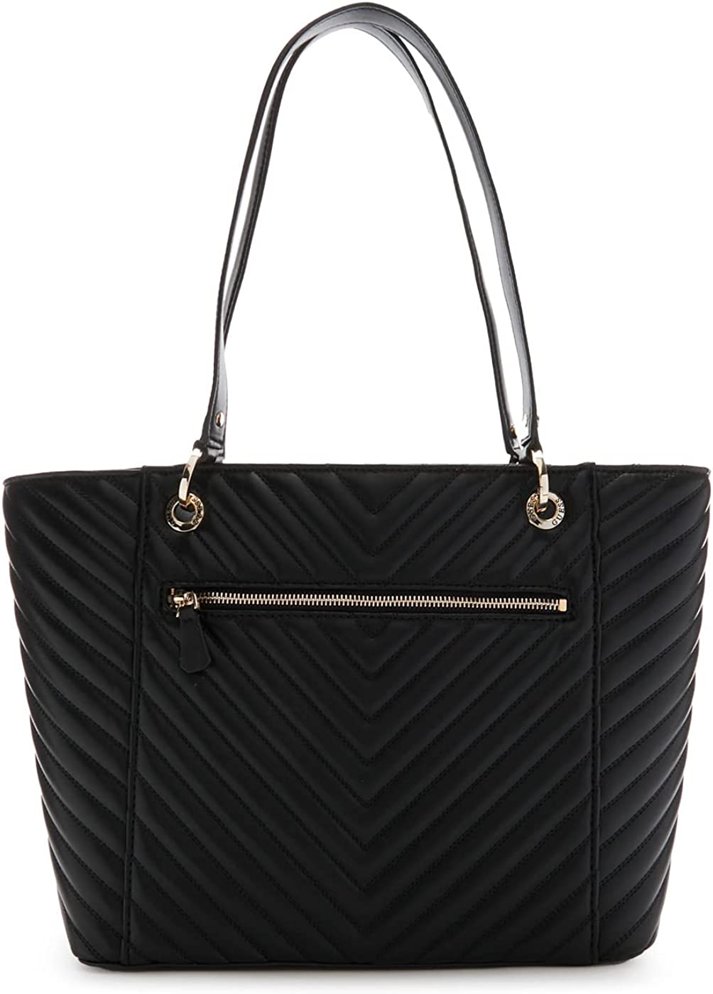 GUESS BORSA HWQG78 79230BLACK