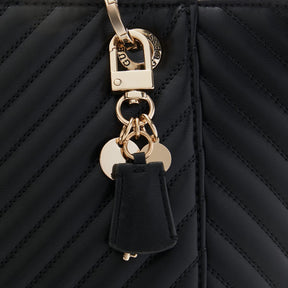 GUESS BORSA HWQG78 79230BLACK