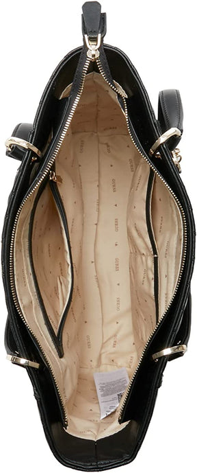 GUESS BORSA HWQG78 79230BLACK