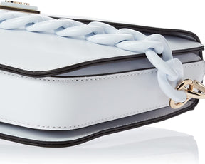 Borsa GUESS HWVP87 66200WHITE