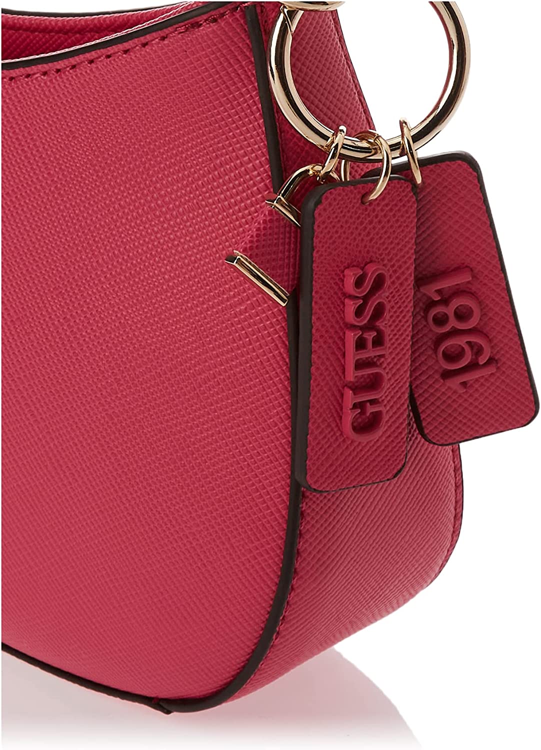 Borsa GUESS HWZG78 79180WAT