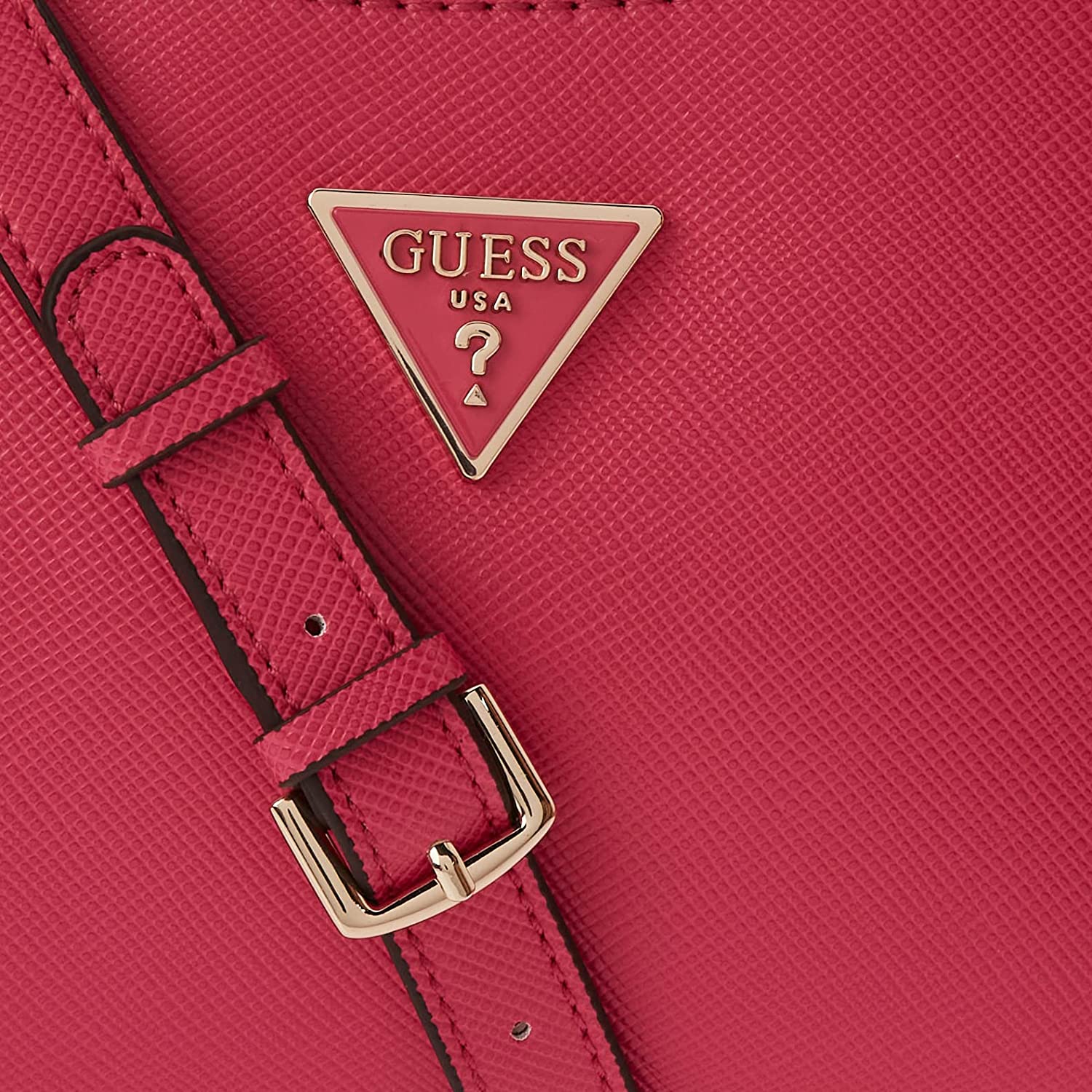 Borsa GUESS HWZG78 79180WAT