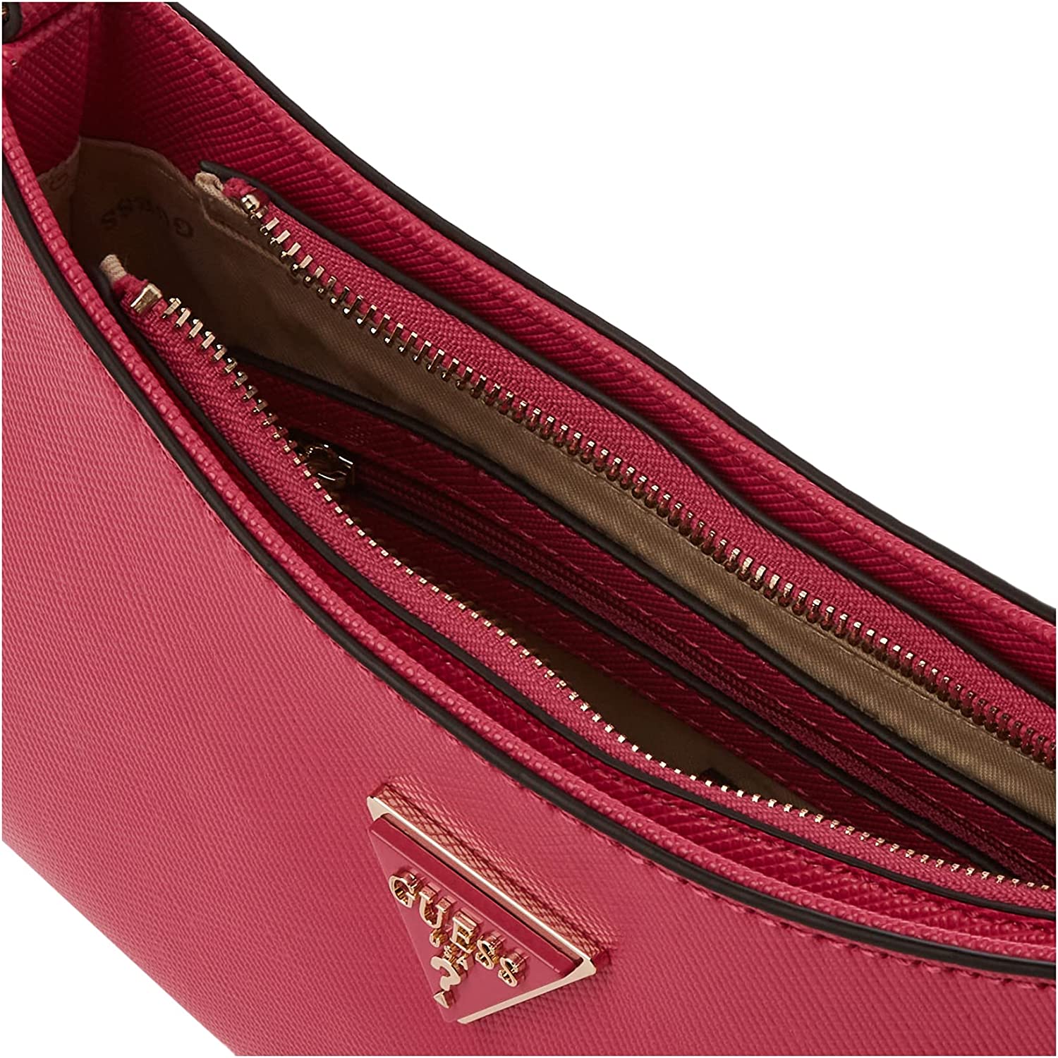 Borsa GUESS HWZG78 79180WAT