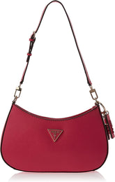 Borsa GUESS HWZG78 79180WAT
