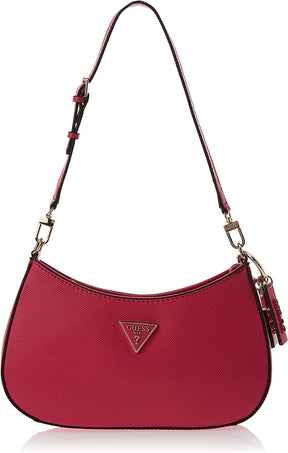 Borsa GUESS HWZG78 79180WAT