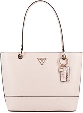 GUESS BORSA HWZG78 79230LTR