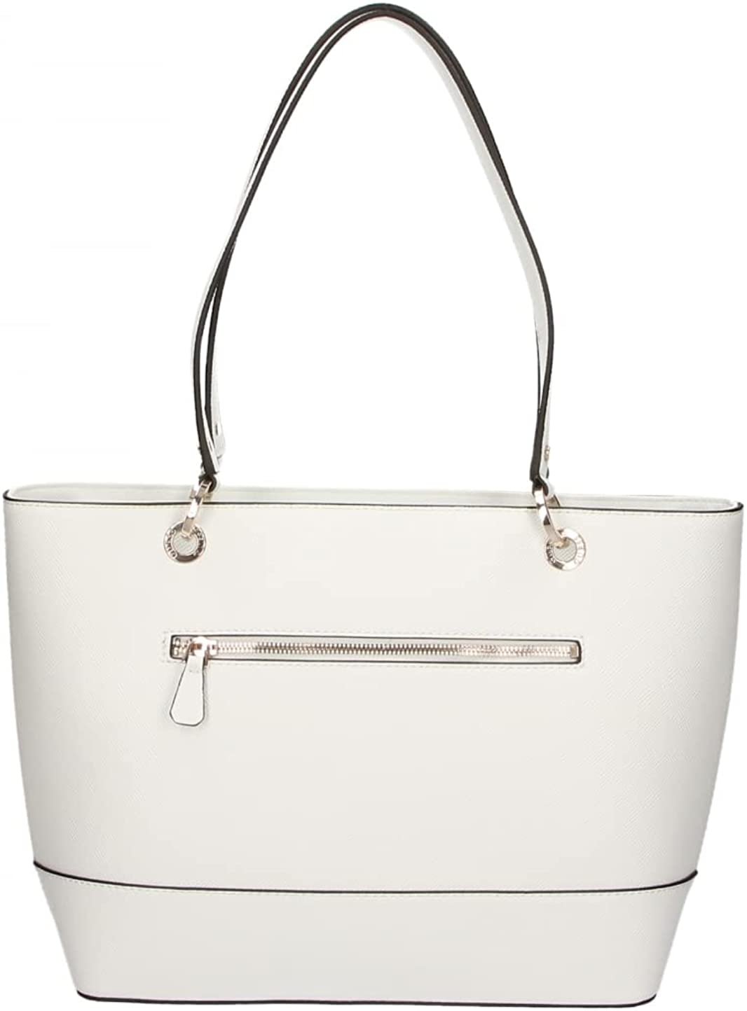 GUESS BORSA HWZG78 79230WHITE