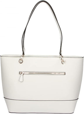 GUESS BORSA HWZG78 79230WHITE