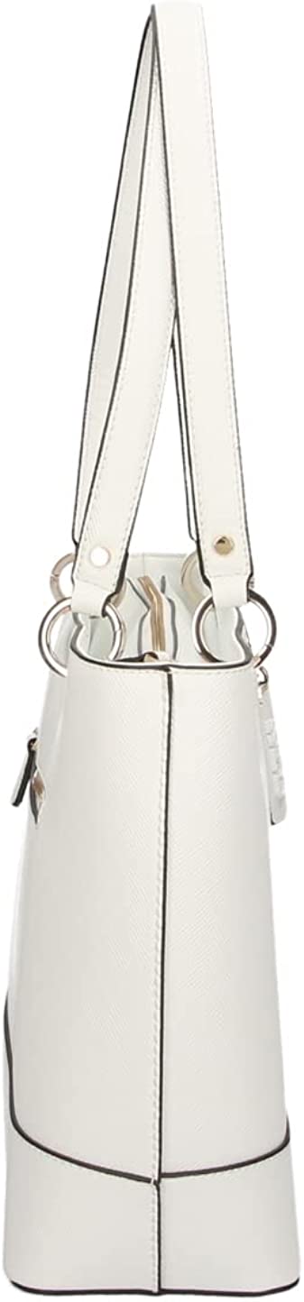 GUESS BORSA HWZG78 79230WHITE