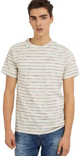 GUESS T-SHIRT M3GI19 KBPH0S92T