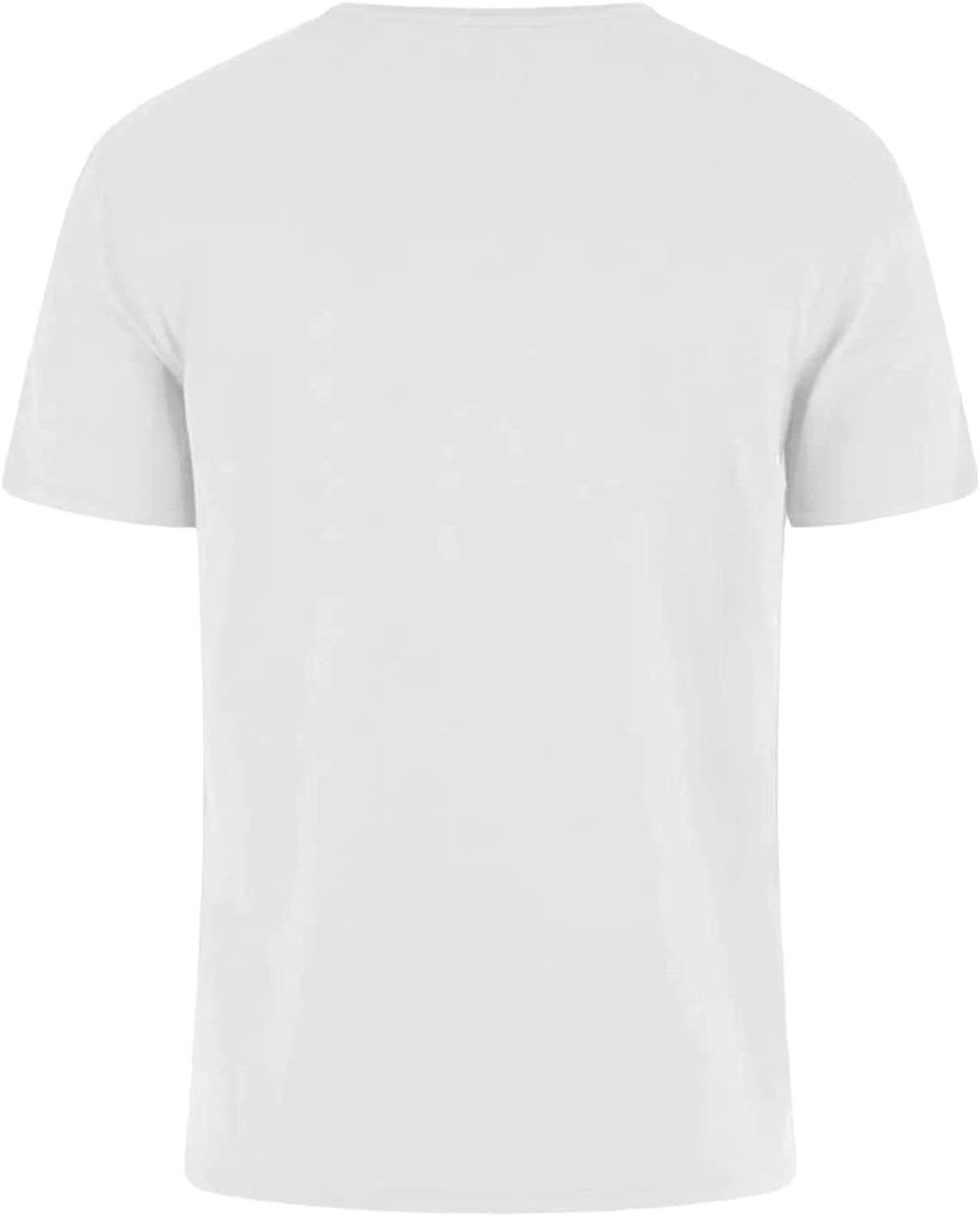 GUESS T-SHIRT M3GI70 KBMS0G011