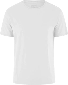 GUESS T-SHIRT M3GI70 KBMS0G011