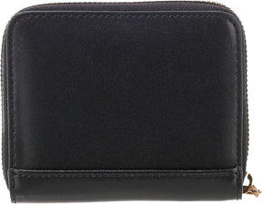 GUESS PORTAFOGLI SWVB85 00370BLACK