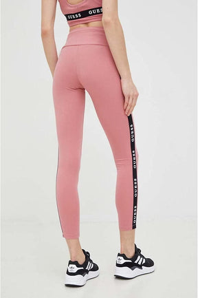 Leggins GUESS V2YB14 KABR0BLPN