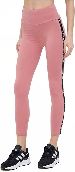 Leggins GUESS V2YB14 KABR0BLPN