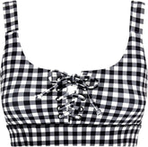 GUESS TOP V3GP12 MC049L90R