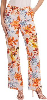 GUESS PANTALONE W3GB16 WFCY0P31X