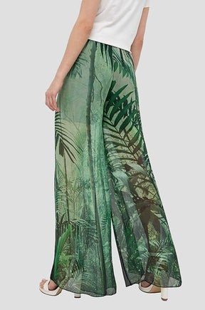 GUESS PANTALONE W3GB46 WE550P88H