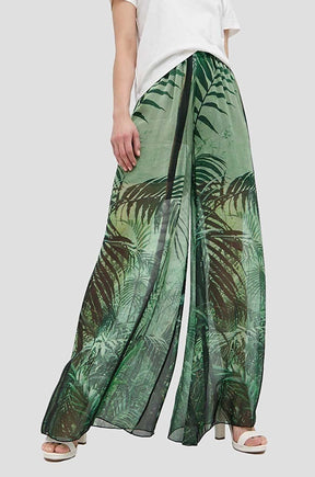 GUESS PANTALONE W3GB46 WE550P88H