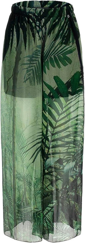 GUESS PANTALONE W3GB46 WE550P88H