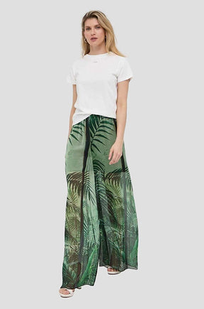 GUESS PANTALONE W3GB46 WE550P88H