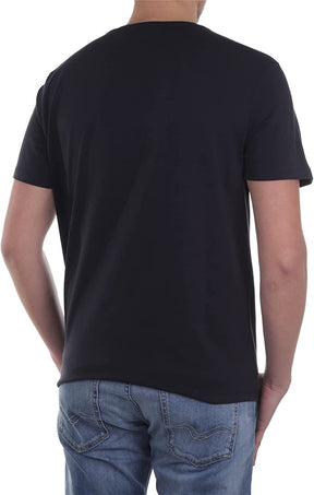 PEUTEREY T-SHIRT SORBUS N215