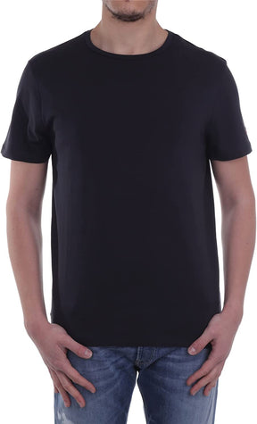 PEUTEREY T-SHIRT SORBUS N215