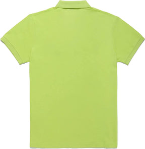 REFRIGIWEAR POLO KURT T25900PX9032E02880
